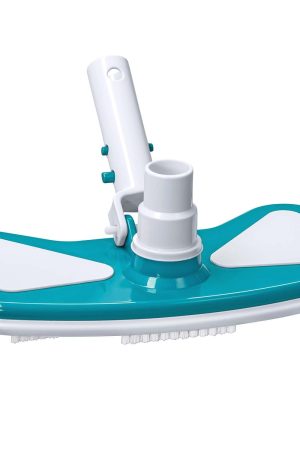 Końcówka do odkurzacza basenowego Bestway 58282N